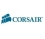 Corsair 4 GB Memory Module