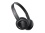 Creative Sound Blaster Jam