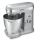 Cuisinart SM-70BC