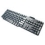 Dell SK-8115 Keyboard