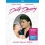 Dirty Dancing Keepsake Edition [Blu-Ray]