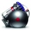Dyson Big Ball Animal