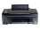 Epson Stylus DX7450