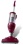 Eureka  426A  Upright Vacuum