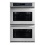 Frigidaire FGET3065KF