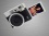Fujifilm Instax Mini 90 Neo Classic