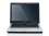 Fujitsu Lifebook T900