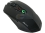 Gigabyte M8600 Aivia Wireless Macro Gaming Mouse
