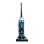 HOOVER Breeze TH71BR01 Upright Bagless Vacuum Cleaner - Black &amp;amp; Turquoise
