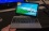 HP EliteBook Revolve 810 G1 (11.6-inch, 2013)