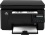 HP LaserJet Pro MFP M126nw Multifunction Printer