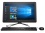 HP Pavilion 21.5&quot; All-In-One