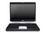 HP Pavilion Zv5238EA