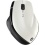 HP X7500 Wireless Mouse H6P45AA ABB