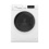 Hotpoint RD966JD (White)