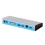 I-Tec USB 3.0 Metal Docking Station