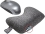 IMAK Mouse-Wrist Cushion with ergoBeads