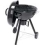 Jamie Oliver Extra Large Kettle Charcoal BBQ