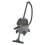 Jewson WET DRY Vacuum Cleaner 240V