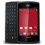 Kyocera Rise C5155