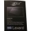 Lexerd - TomTom VIA 1605TM TrueVue Anti-glare GPS Screen Protector