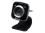LifeCam VX-5000 Web Camera- Blue MSRP $49.95