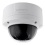 Linksys LCAD03VLNOD-EU Camera SMB Grade Outdoor DOME 3M POE