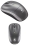 Logitech 910-001554