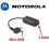 Motorola V3 razr