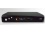 Nevir NVR-2572 DUG TV set-top boxe