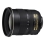 Nikon 12-24mm f/4G ED-IF AF-S DX Zoom-Nikkor