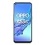 Oppo A53s 5G