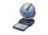 Oregon Scientific PR18-06 internet-updateable SmartGlobe