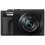 Panasonic LUMIX DMC-TZ90 Super Zoom Digital Camera, 4K Ultra HD, 20.3MP, 30x Optical Zoom, Wi-Fi, EVF, 3&quot; LCD Tiltable Touch Screen