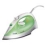 Philips Steam iron GC1010