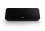 Philips SBT300/05 Wireless/Bluetooth Speaker - Compatible with iPhone, iPad, Bluetooth Devices and Android Tablets