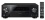 Pioneer Elite Vsx-43 7.1 Channel 3d Ready A/v Receiver