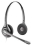 Plantronics SupraPlus HW261N