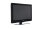 RCA 32&quot; LCD 720p 60Hz HDTV DVD Combo - 32LB30RQD