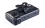 Road Eyes recDUO HD Autokamera mit Innen- 170&deg;/Au&szlig;enkamera 120&deg;/GPS-Verfolgung/Ersch&uuml;tterungssensor/automatischer Aufzeichnung schwarz