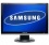 SAMSUNG Syncmaster 226CW