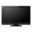 SONY 52&quot; BRAVIA S Series LCD HDTV