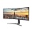 Samsung C43J890 43&quot;