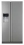 Samsung RSA1DTPE A Series Side By Side Refrigerator ( RSA1DTPE1_XFA )