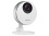 Samsung SmartCam HD Pro (SNH-P6410BN)