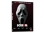 Scream 4- Blu-ray