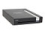 Shuttle XPC SD01XD - USFF - RAM 0 MB - no HDD - DVD