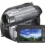 Sony Handycam DCR DVD810