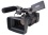 Sony PXW-Z100