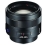 Sony 85mm f/1.4 Carl Zeiss Planar T* / SAL85F14Z